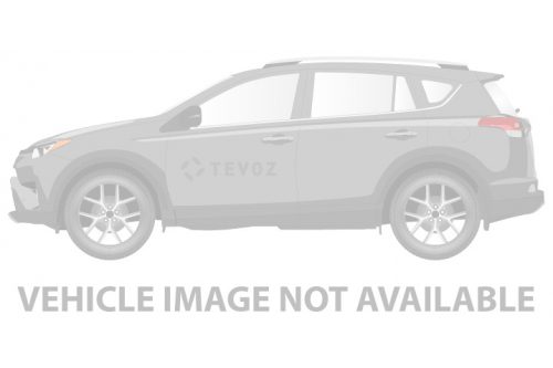 2006 Buick Rendezvous CX 4 Door SUV 3.5L 6-Cylinder 4A 1